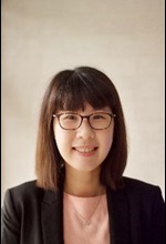 Tan yue ting