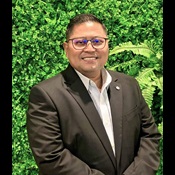 Nur Kamal Bin Kamari