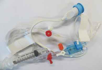 Failure Analysis Case Study for Medical Device Industry