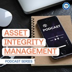 Asset integrity management