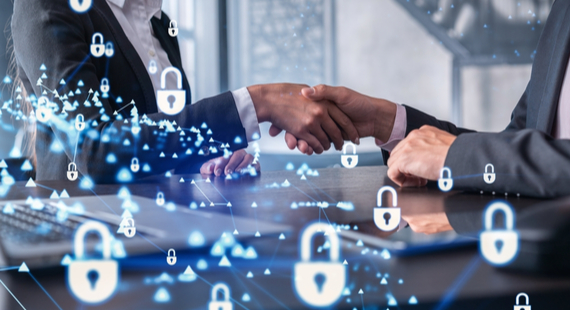 Webinar for CSA Cyber Essentials mark and Cyber Trust mark
