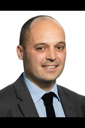 Ramon Gasull