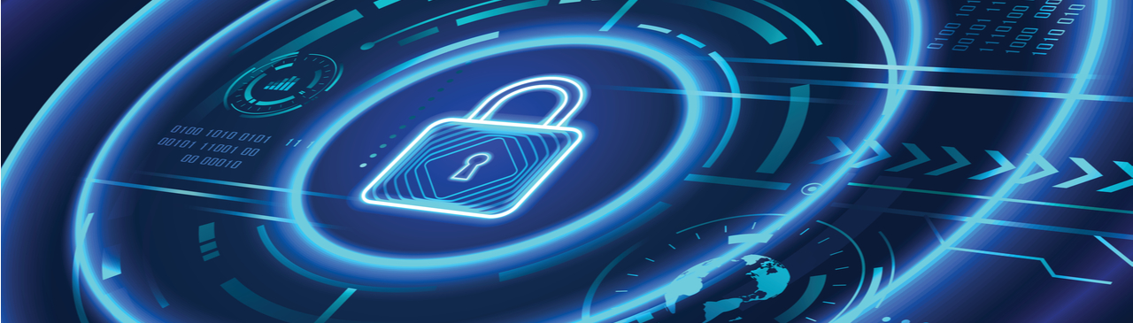 CSA Cyber Essentials mark