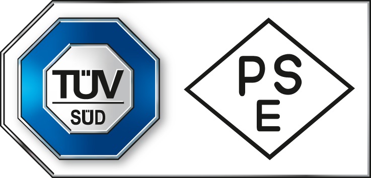Japan PSE Certification Overview