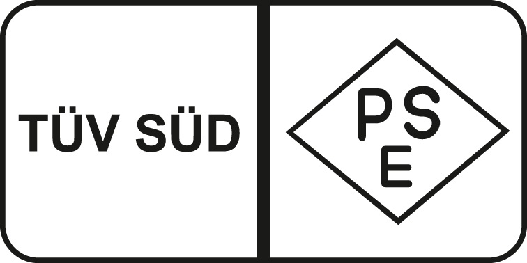 PSE TUV SUD