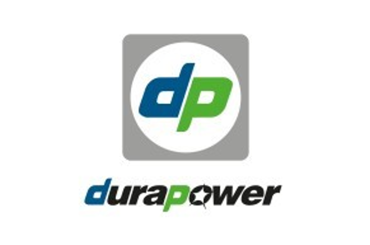 Durapower