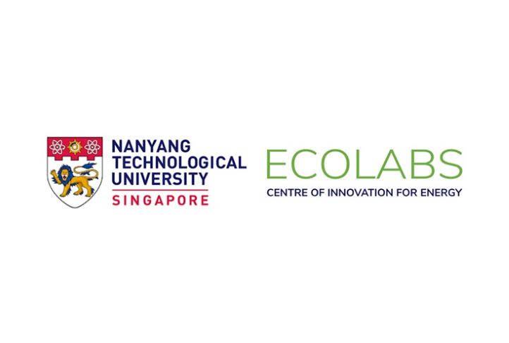 EcoLabs