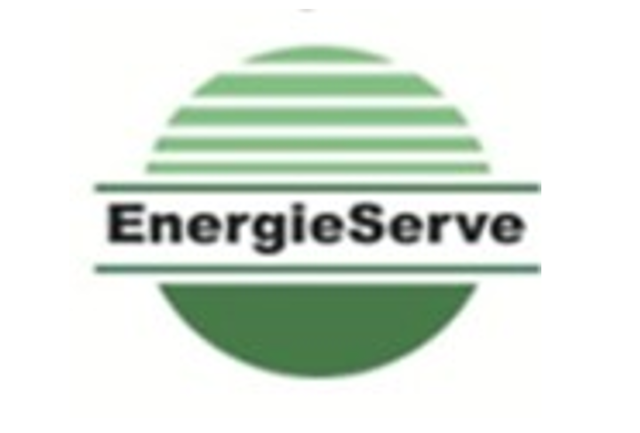 EnergieServe