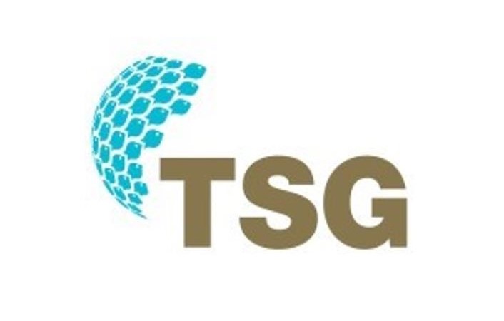 TSG