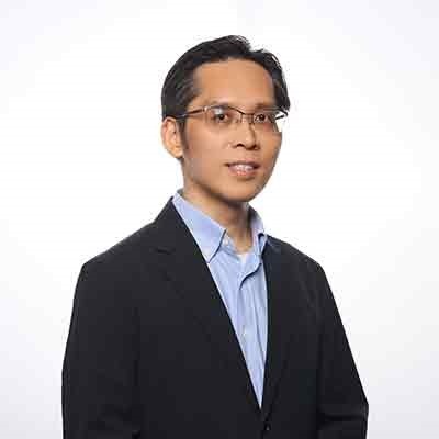 See Lai Leng