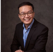 Stanley Teo