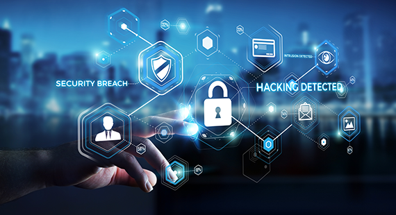 Cyber Resilience Blues: Secure Your Plant or Ensure Compliance?