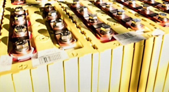 8 Ways To Avoid Fire and Explosion in Lithium-Ion Batteries