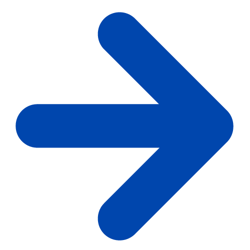 arrow