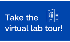 virtual tour 