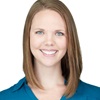 jessica schmidt tuv sud