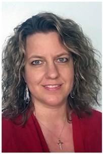 Theresa Glenna