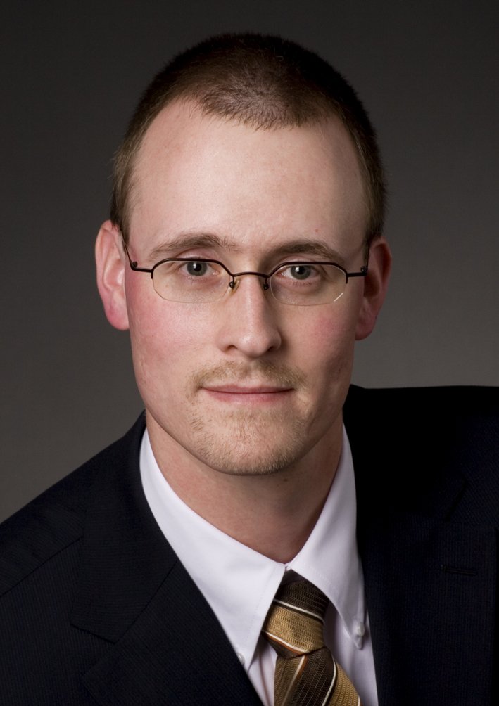 Semmler