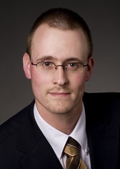 Semmler