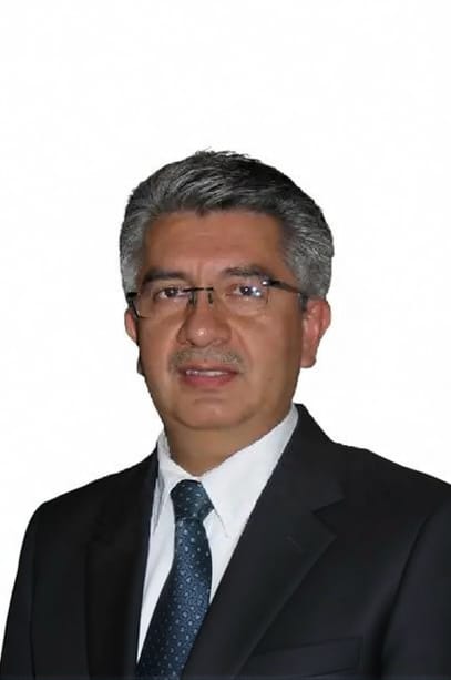 Emilio Valencia