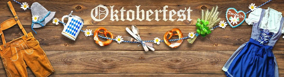 oktoberfest