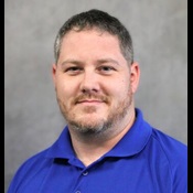 Jason Wells