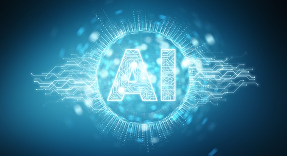Property Risk Engineering in the Age of AI