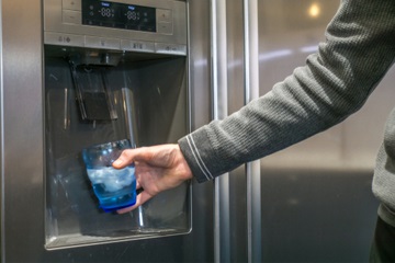 Household Appliance Testing Services