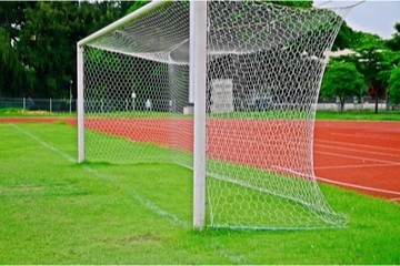  Sports and Playground Surface Testing