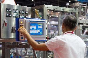 ul 508a panel shop
