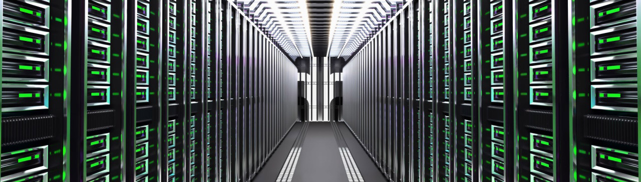 iso 27001