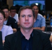 Michael Luckner