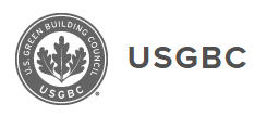 USGBC logo