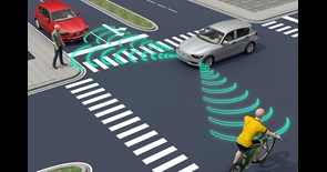 IATF 16949 rules 6th Edition