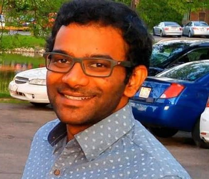 QA with Sandeep Ramineni, Ph.D.: Navigating Orthopedics and Medical Device Regulations