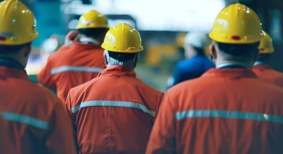 NFPA 70 and How It Relates to Field Evaluations