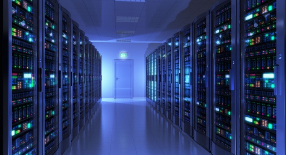 Importance of Cybersecurity Maturity Model Certification