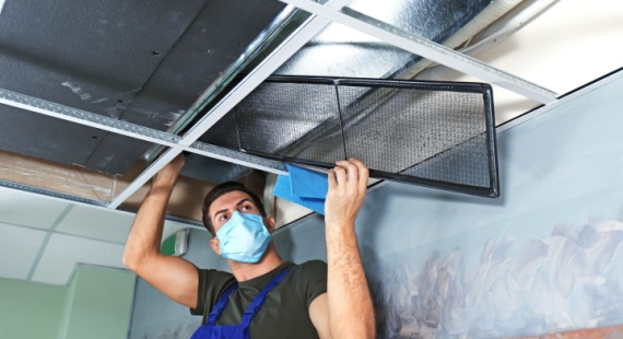 Dust Hazard Analysis for NFPA 652