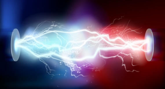 What Does an Electrical Safety Audit Entail