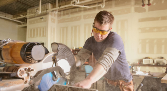 Guidelines for Combustible Dust Hazard Analysis