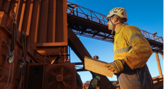 Risk Management Assessment: A Comprehensive Guide