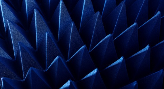 What is EMC Testing