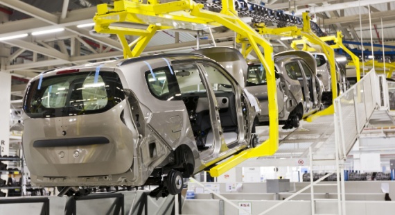 IATF 16949 rules 6th Edition is Quickly Approaching