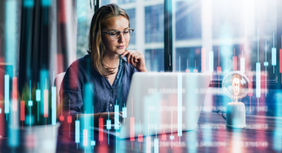 Managing and Mitigating Risk in The Food & Beverages Industry