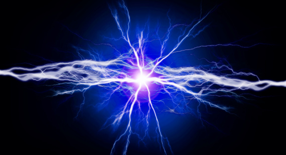 Reducing Arc Flash Hazards