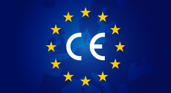 how to get ce certification