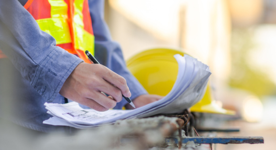 Property Risk Self-Assessments: 7 Benefits for Risk Managers