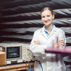 emc testing