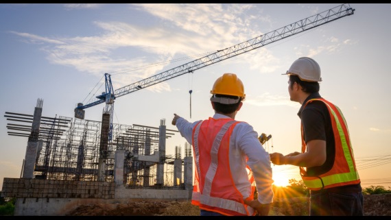 What is Risk Engineering?