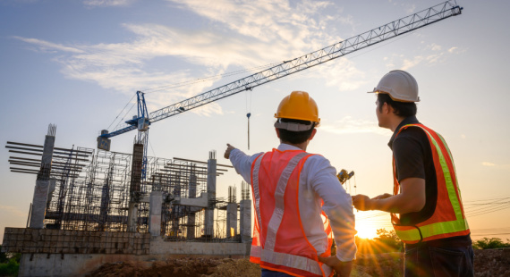 What is Risk Engineering?